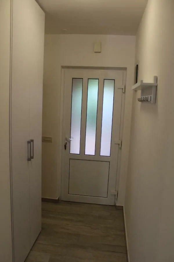 Sanda Apartment Banjole